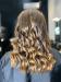 Capelli Lunghi mossi Donna: Prodotti Cutie-Hair
