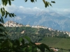 Trova miglior albergo, residence,  hotel o B&B
