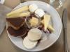 pensione terracina ristorante 