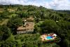 Florence Luxury Hotel, Residenza d'epoca Firenze