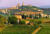 Where to stay in Tuscany, The Best Price