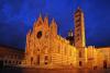 Vacanza Low Cost in Centro di Siena