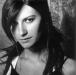 Laura Pausini Dal 1993 al 2013