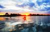 Lago Trasimeno