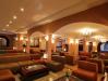 Lastminute Vacanza Tunisia Hammamet Volo incluso dall'Italia