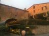 Resort & Spa, Le Tre Vaselle