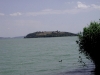 Isola Maggiore