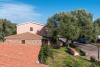 Residence per famiglia a San Teodoro