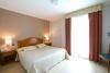 Junior Suite con terrazza vista Lago di Garda