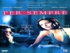 Film ambientato a Diamante