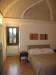 Camere da letto con Tv satellitare	