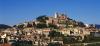 Appartamenti vacanza con camino ad Amelia