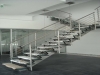 Consulenza tecnica per strutture metalliche