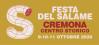 Logo Evento Festa del Salame di Cremona ?>