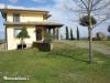 Holiday Rentals and Bargains near Viterbo, Italy