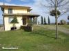 Hotel, Agriturismi e B&B a Viterbo