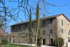 Agriturismo con Piscina vicino Lago Trasimeno