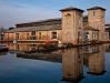 Eventi in Centro storico di Cervia, 13-15 Settembre