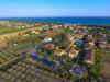 Villaggio turistico Hotel-residence Sellia-Marina