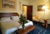 Suite con Salottino hotel Benevento