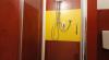 Camere con Bagno Privato con Doccia a Pavia