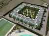 Luxury Villas Residence-Oasi di Metaponto