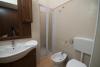 Camere Bagno Privato vicino Spiaggia Avola