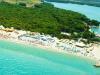 Villaggio 4 stelle Puglia con Spiaggia, Torcito