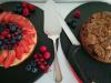 Dolci tipici Trentino B&B Fai della Paganella