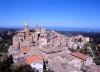 Vacanza Last Minute nelle Marche, Ripatransone AP