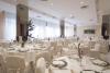 Ristorante Hotel a Chianciano Terme toscana