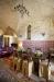 Suite Beatitudo con ampio salone