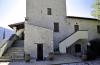 Torre Medievale con appartamento	