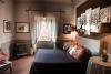 J. suite Botticelli resort sul lago Trasimeno
