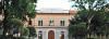 Dove dormire vicino Caserma Gonzaga di Foligno
