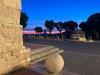 Umbria Vacanza ad Assisi Relax e Religione