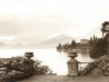 Preventivi vacanza sul Lago di Como