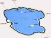 La mappa nel dettaglio