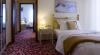 Camere Familiari in Hotel 4 Stelle a Chianciano