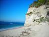 Divertimento in spiaggia