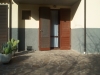 appartamento privato marciana marittima
