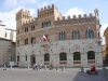 Hotels in grosseto