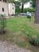 Giardino Vicino Assisi in Hotel sul Chiascio