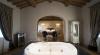 Exclusive Suite SPA con Jacuzzi 2persone Cortona