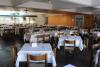 Ristorante con piatti della cucina trentina 
