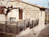 Casa Vacanze nel cuore dell'Umbria 