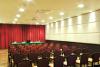 Hotel Perugia con Sala conferenze
