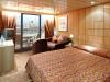 Cabina Balcone MSC Sinfonia Offerte last Minute Agosto