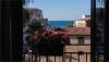 Hotel tra Trapani e Palermo vicino Mare Playa