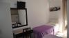 Camere Familiari triple e quadruple